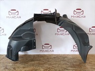 FORD TRANSIT CUSTOM MK8 13- NADKOLE LEWY PRZÓD FK21-16115-A