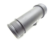 RURA PRZEWÓD INTERCOOLERA AUDI A8 D4 4H 3.0 TDI 4H0145673P