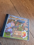 KURKA WODNA 3 POPŁOCH W KURNIKU PC