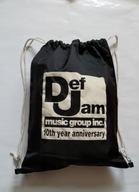 Plecak wodoodporny czarny