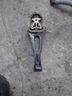 PODUSZKA SILNIKA SKRZYNI FORD TRAN. BK216P082AE