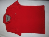 Alberto-koszulka polo M