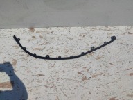 SPOILER DOKŁADKA HOKEJ ZDERZAK PRZÓD TOYOTA COROLLA VERSO 09-11 768520F031