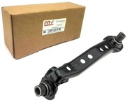 WAHACZ WSPORNIK SANEK RENAULT MEGANE SCENIC 2 II