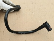 PRZEWÓD RURKA WĄŻ SERWA DACIA LOGAN X215100