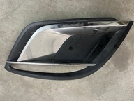 ATRAPA KRATKA HALOGENU + PDC PRAWA ESPACE V 16-20 IGŁA