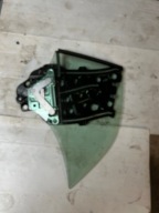 2GC845299 2GC839397E SZYBA LEWA 24R PODNOŚNIK MECHANIZM VW T-ROC CABRIO