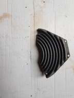 Opornica nagrzewnicy VW Passat B5 AUDI A4 B5 Superb Oryginalna Eu M5