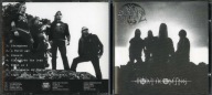 CD Portal - Forthcoming, CDN, More Hate, Cadla, 2001 r.