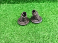 Vw Passat B5 dekiel dekielek guma gumka przelotka oryginał 8D0971871