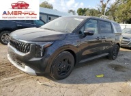 Kia Carnival Lx 2025 3.5 Benzyna 290KM