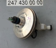 SERWO POMPA HAMULCOWA MERCEDES A W177 GLB X247 2474300000