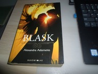 Blask Alexandra Adornetto