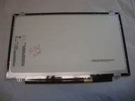 Matryca B140XTN02 duszek