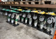 Wacker Skoczek ubijak wacker bs5050-26060-2