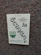 ŚCIĄGA LICEUM TECHNIKUM ANTYK ŚREDNIOWIECZE RENESANS ANALIZY STRESZCZENIA