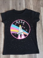 Koszulka NASA 140