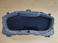 AUDI TT 8S LICZNIK ZEGARY VIRTUAL CYFROWE 8S0920790