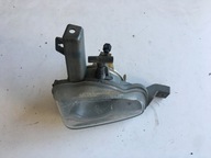 VOLVO S40/V40 HALOGEN PRAWY PRZÓD ORYGINAŁ !