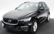 KAROSERIA BUDA BRIEF DOKUMENTY VOLVO XC60 II B4 DIESEL 717 ONYX 2023ROK