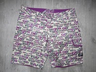 VANS SKATE_7_Mens Shorts