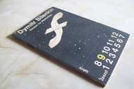 DESANT NA MERKUREGO BILENKIN