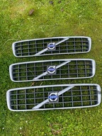 VOLVO xc90 lift gril atrapa