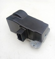 VW PASSAT B6 B7 BLOKADA KIEROWNICY 3C0905861J