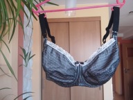 Biustonosz do karmienia Alles Mama Dots - 85F/G ?