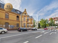 Dom, Kwidzyn, Kwidzyński, 746 m²