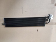 CHŁODNICA OLEJU SKRZYNI DODGE DURANGO 5.7 2015-