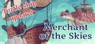 Merchant of the Skies klucz steam