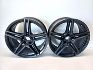 **** ALUFELGA FELGA KBA50400 19" 5X112 ET35 *****