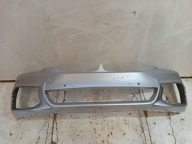 ZDERZAK BMW 5 G30 G31 M-PAKIET 16+ PRZÓD NR W346