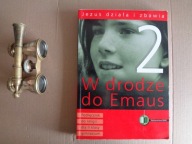 W drodze do Emaus 2 Praca zbiorowa