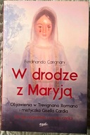 W drodze z Maryją - Ferdinando Carignani