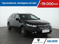 Honda Accord 2.0 i-VTEC, GAZ, Xenon, Bi-Xenon