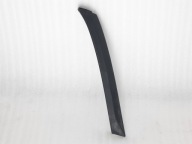 JEEP GRAND CHEROKEE WH SRT-8 LISTWA NA ZDERZAK TYŁ LEWA 2005 - 2010