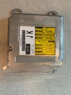 LEXUS RX450H MODUL STEROWNIK SENSOR AIR BAG