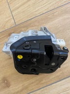 Audi A4 B7 zamek drzwi lewy tył 8E0839015AA
