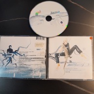 Phillip Boa And The Voodooclub - She -CD