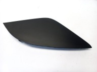 ** OSŁONA ZAŚŁEPKA KONSOLI HONDA CIVIC VIII UFO 77270-SMG-G010-20 **