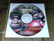 PERFECT POOL SWINE S.W.I.N.E ENG PC