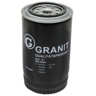 Filtr 170mm 62mm 2bar 3mm 71mm 93mm