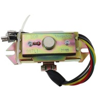 prostownik REGULATOR diodowy SIMSON 8871.5 II/89