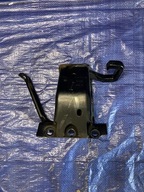 JEEP GRAND CHEROKEE WK2 HAK HOLOWNICZY UCHO 68044680AC