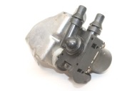 ZAWÓR WODY ELEKTROZAWÓR 8514557 BMW F20 F21 F30 F31 F36 3.0 D