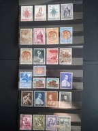 Watykan 1963 k( 13/97 )