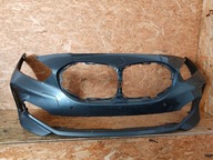 Zderzak Przód BMW 1 F40 M-Pakiet Sport od 2019