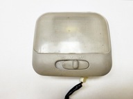 OŚWIETLENIE KABINY LAMPKA WNĘTRZA PODSUFITKI WTYCZKA DAEWOO LANOS T100 T150